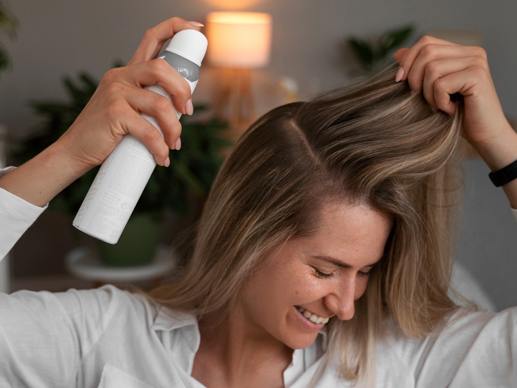 Keep your collection in a cool, dry place away from direct sunlight to prevent color fading.