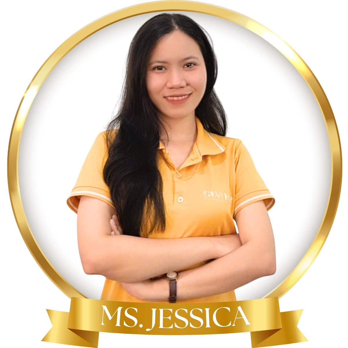 jessica sale hair business