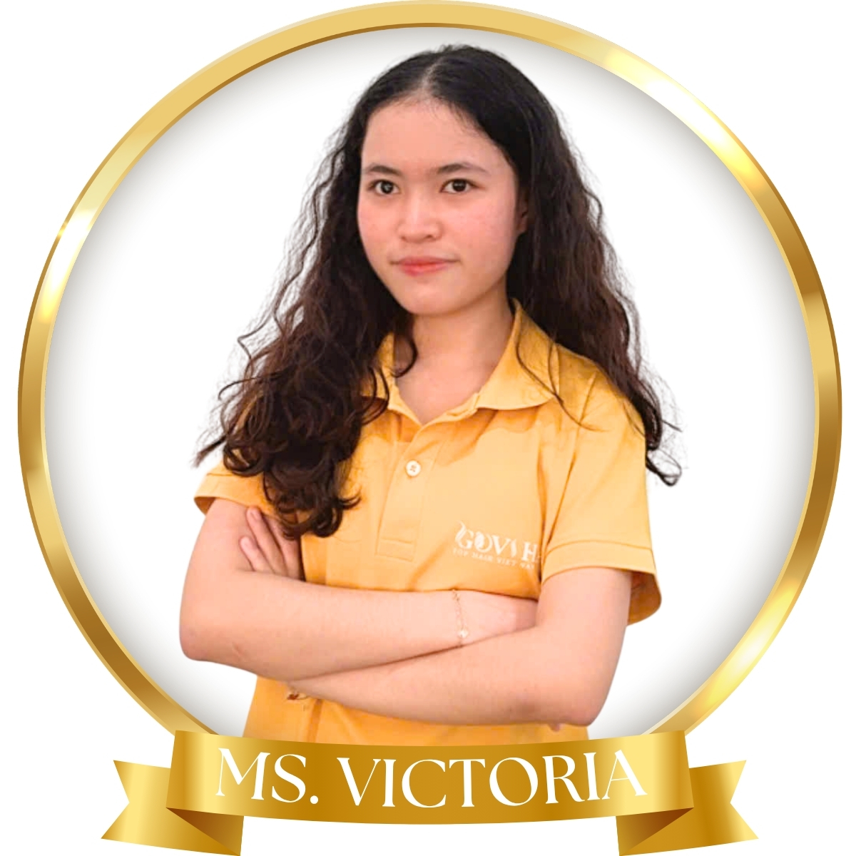 Victoria sale hair business