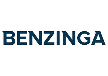 benzinga