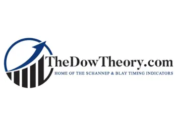 The Dow Theory