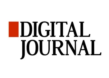 digital journal