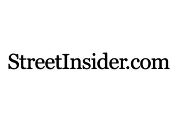 Street insider