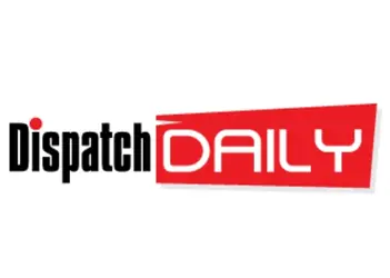 dispastch daily
