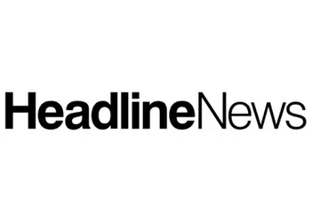 Headline news
