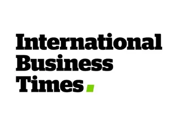 International Business Times