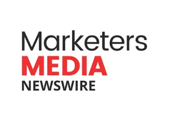 Marketers media