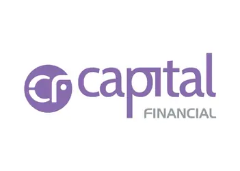 capital financial