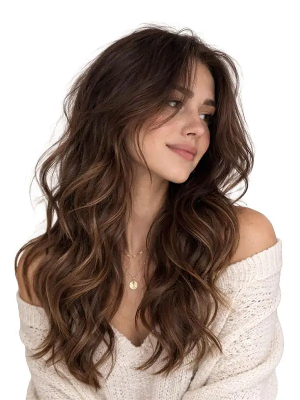 Shop By Texture 14 04 2026 2