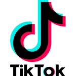 tik tok