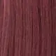 Wine Red Hair Color