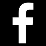 fb icon