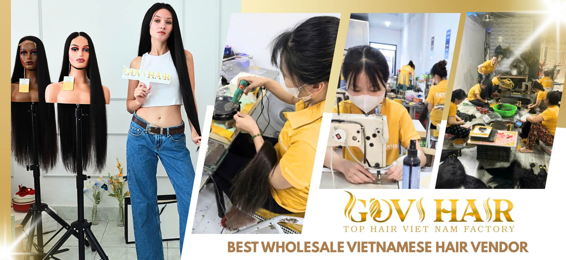 govihair banner home
