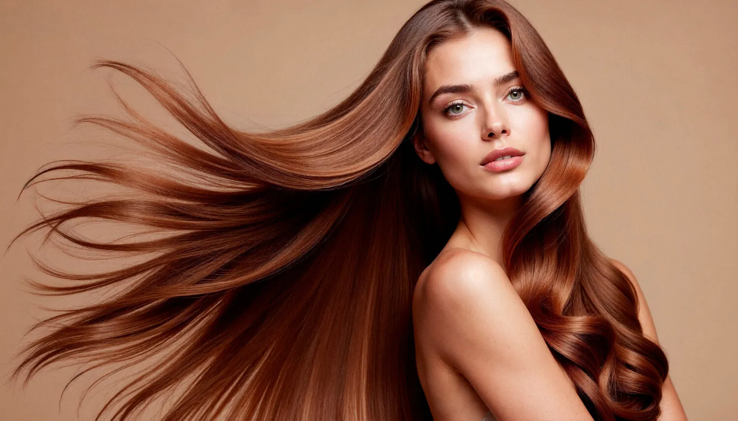 hair banner2