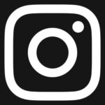 ig icon