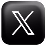 X social