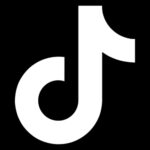 tiktok icon