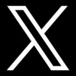 x icon