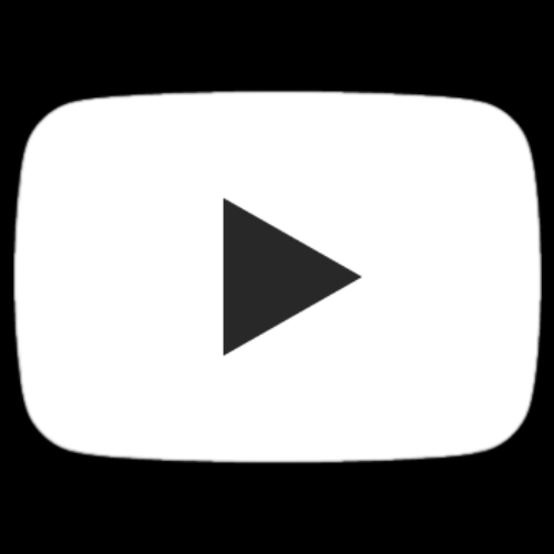 yt icon
