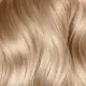 Filter pa_product-color