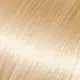 Filter pa_product-color
