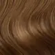 Filter pa_product-color