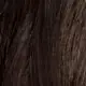 Filter pa_product-color