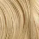 Filter pa_product-color