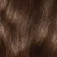 Filter pa_product-color