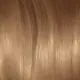 Filter pa_product-color