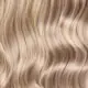 Filter pa_product-color