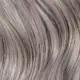 Filter pa_product-color