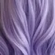 Filter pa_product-color