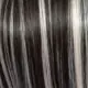 Filter pa_product-color