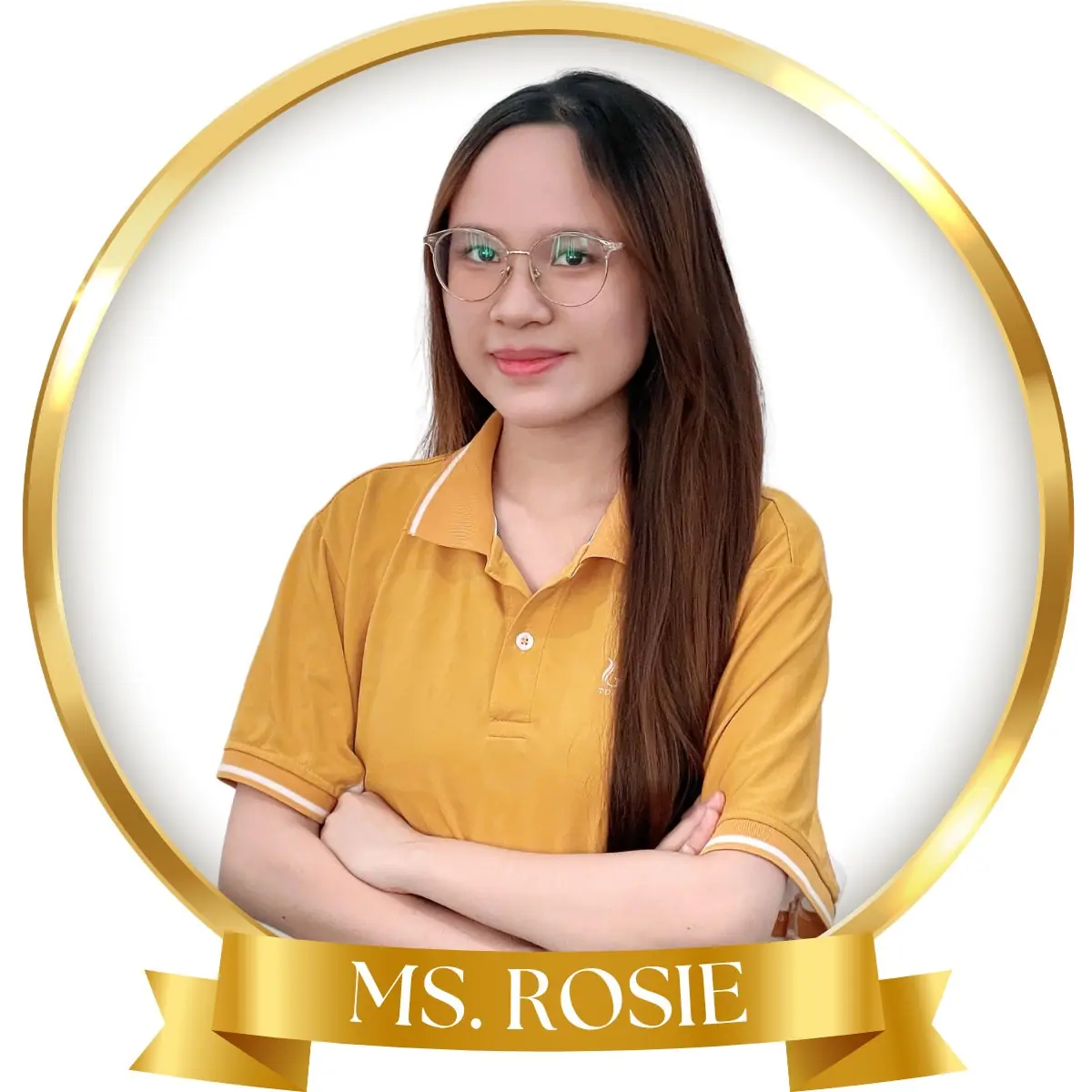 Ms. Rosie - Govihair wholesale hair sales consultant
