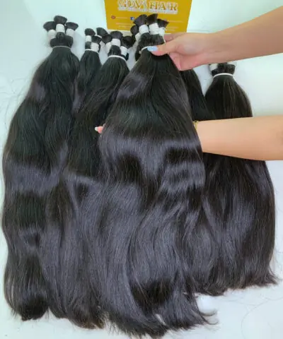 Bulk-hair-straight-black-natural-color
