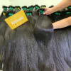 Bulk-hair-straight-black-natural-color