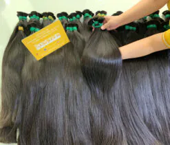 Bulk-hair-straight-black-natural-color