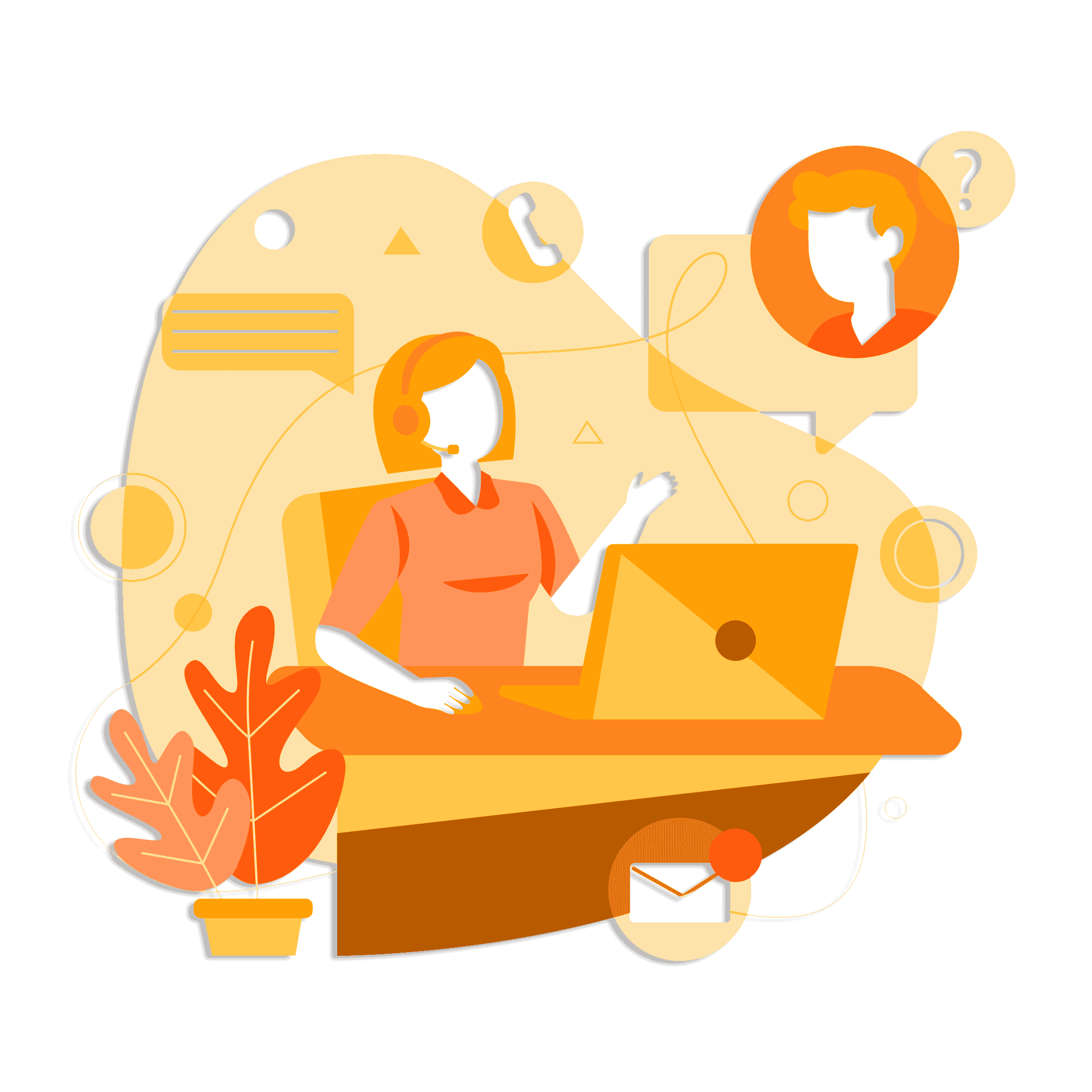 12983847_5114867 FIXX