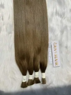 straight-in-#8c-color