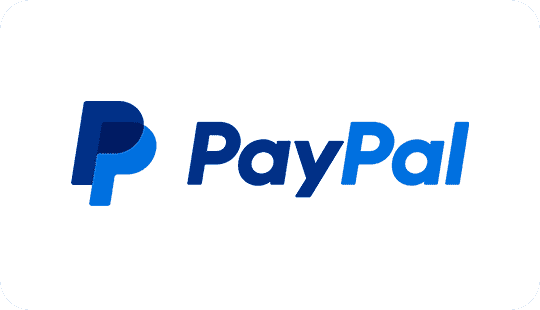 PAYPAL