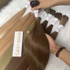 govihair extensions