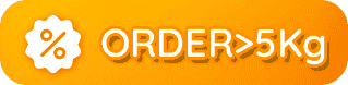 Order>5kg
