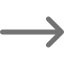 right arrow
