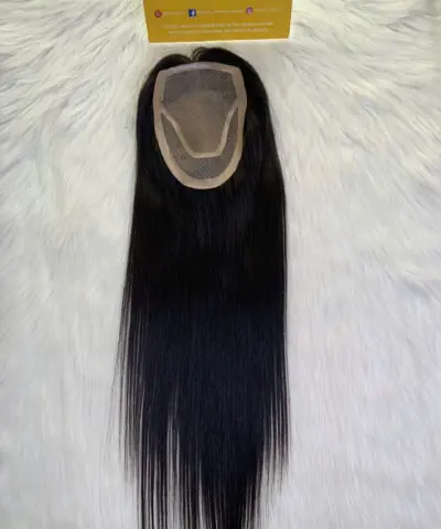 topper-natural-color