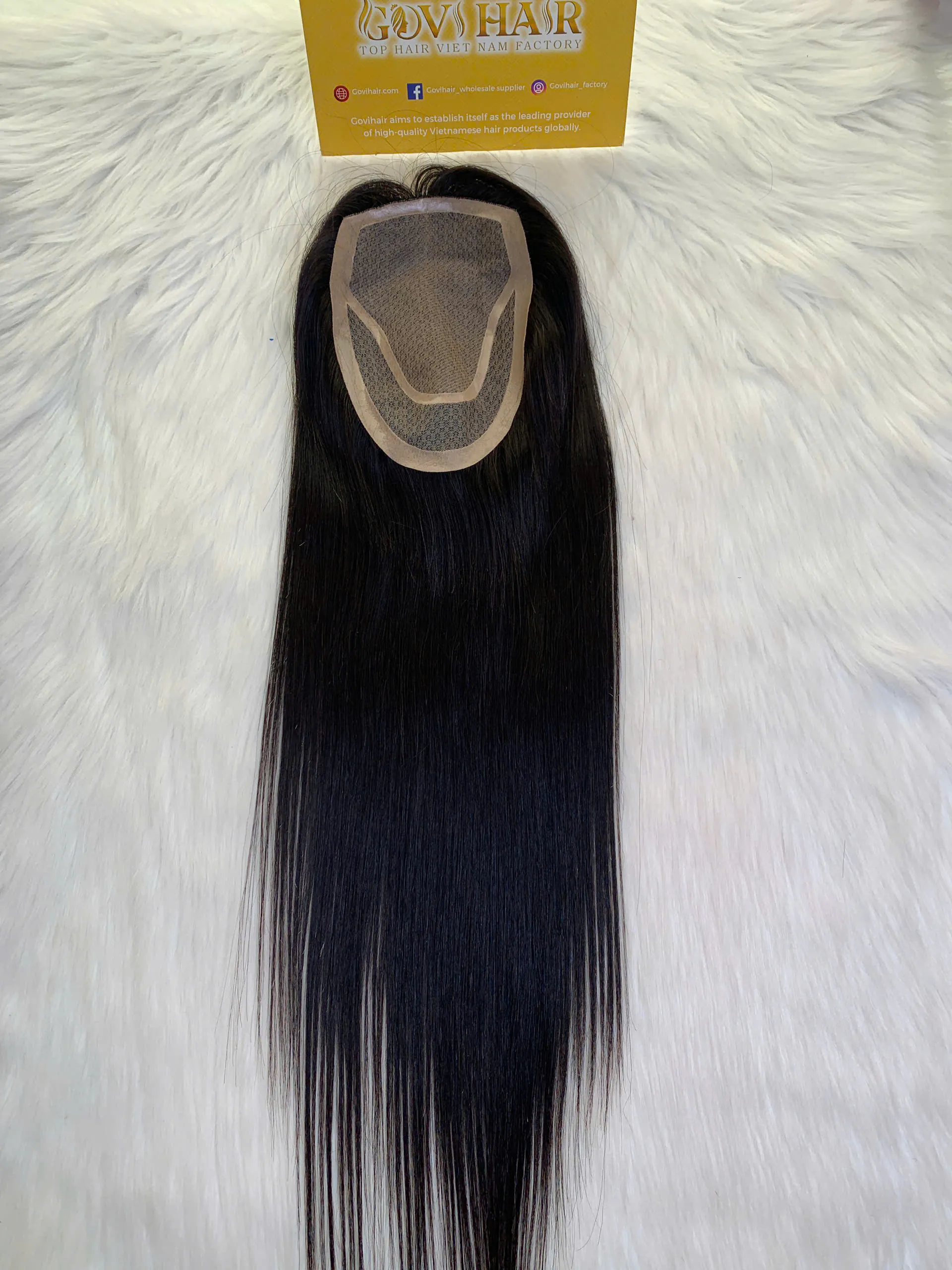 topper-natural-color