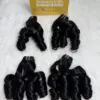 weft-bouncy-curly-black-color