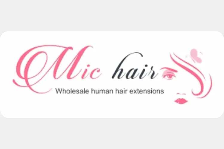 Michair vietnamese hair wig supplier