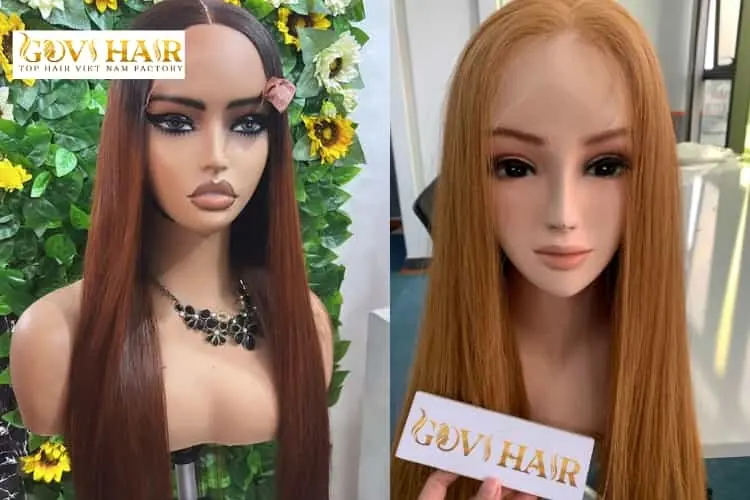 Raw southeast asian hair vendor reviews