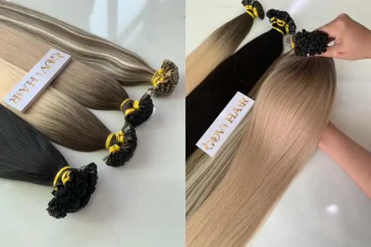 Raw southeast asian hair vendor reviews